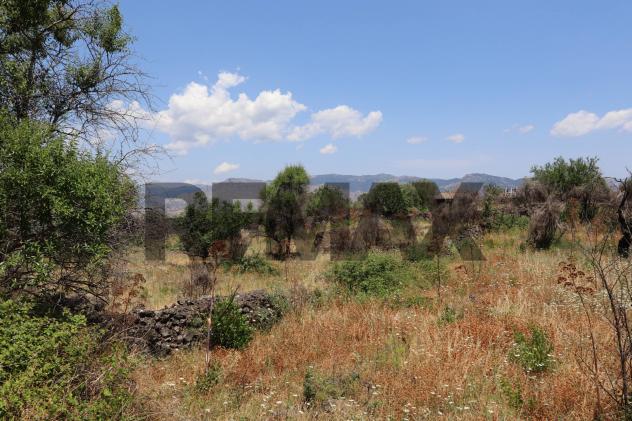 Terreno in vendita a Castiglione di Sicilia - Foto 3