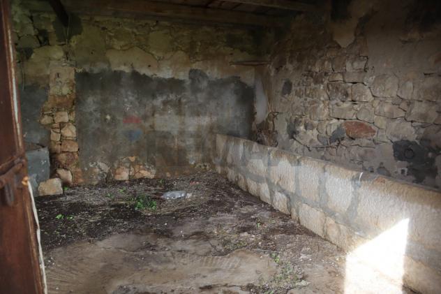 Cascina/Casale in vendita a Ragusa, San Giacomo - Foto 14