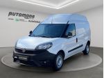 FIAT Doblo LH2 MAXI XL Tetto alto rif. 23826132