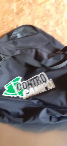 Tuta mimetica e altro - Foto 6