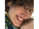Daniela cerca una babysitter - lavoro da babysitter a Roma