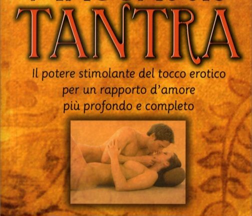 Salute e benessere erotico Tel:3427285406