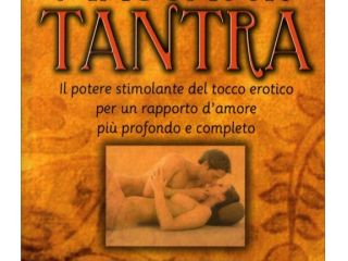 Amore e incontri Mapello - Salute e benessere erotico Tel:3427285406