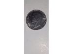 20 CENT 1941 Vittorio Emanuele III
