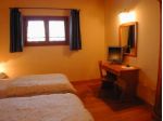 Camere Da Letto Nuove Per Arredamento Hotel B&B e Agriturismo Prezzo Fabbrica