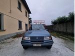 Suzuki Vitara 1.6 JLX