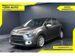 CITROEN C3 PureTech 83 S&S You rif. 24114920
