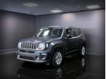 JEEP Renegade 1.0 T3 Limited rif. 24106322