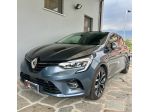 Renault Clio 5 Porte Clio 1.5 blue dci Intens 115cv