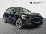 Audi Q5 II 2025 Sportback Sportback 2.0 tdi mhev+ S line edition quattro 20 &hellip;