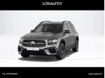 Mercedes-Benz GLB GLB 200d AMG line Advanced Plus