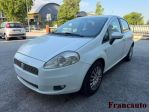 FIAT Grande Punto 1.3 MJT 90 CV 5 porte Emotion rif. 23749467