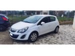 Opel Corsa 1.2 85CV 5 porte GPL-TECH Edition
