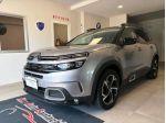 Citroen C5 Aircross BlueHDi 130 CV S&S Shine