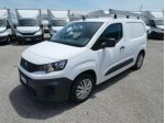 PEUGEOT Partner Partner rif. 24002616
