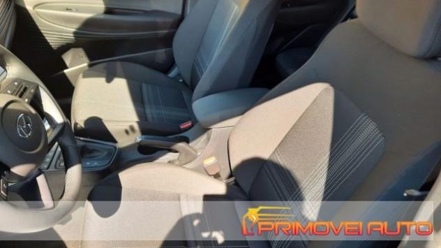 HYUNDAI i20 1.0 T-GDI Style rif. 18687343 - Foto 2