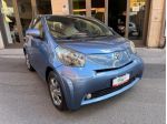 Toyota iQ 1.0 High Collection - Cambio Automatico