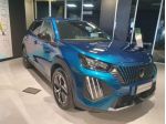 Peugeot 2008 2008 PureTech 100 S&S Allure