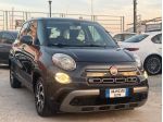 Fiat 500L 1.4 95 CV Connect PREZZO REALE