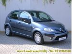 CITROEN C3 1.1 Classique 60cv rif. 23811517