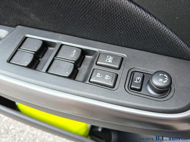 SUZUKI - Swift - 1.2 Hybrid Top - Foto 6