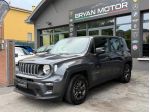 Jeep Renegade 1.6 Mjt 130 CV Longitude