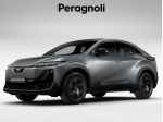 SUBARU Uncharted 57,7 kWh 2E-xcite rif. 23895881