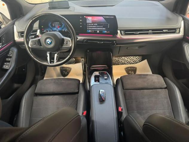 BMW 225 e xDrive Active Tourer Msport rif. 24002252 - Foto 6