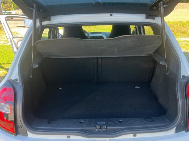 Renault Twingo 1.0 SCe Experience - Foto 10