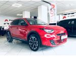 FIAT 600 Hybrid 100 CV DCT MHEV La Prima rif. 23502273
