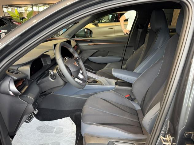 CUPRA Terramar Terramar 1.5 HYBRID DSG - Foto 7