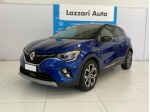 Renault Captur 1.6 PHEV E-TECH 160cv INTENS AUT