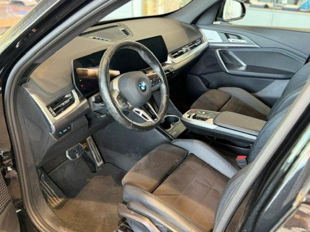 BMW X1 sDrive18d Msport rif. 23884162 - Foto 5