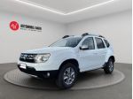 DACIA Duster 1.6 115CV Start&Stop 4x2 GPL Lauréate rif. 22951346