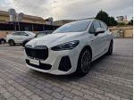 BMW Serie 2 Active Tourer 225e xDrive Active Tourer Msport