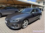 AUDI A4 Avant 40 2.0 tdi mhev S line s-tronic PREZZO REALE rif. 23909961