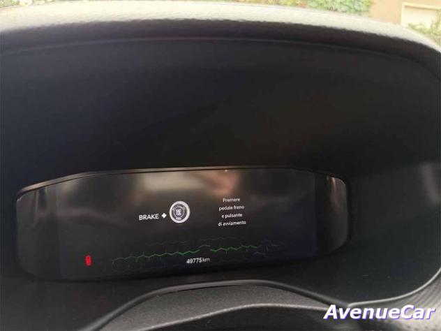 JEEP Compass phev 240 CV Trailhawk 4xe IVA ESPOSTA PREZZO REALE rif. 24202628 - Foto 10
