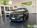 VOLKSWAGEN Polo 1.6 HIGHLINE 95 CV  rif. 23992156