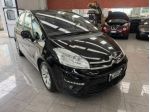 CITROEN C4 Picasso 1.6 e-HDi 110 FAP CMP6 Business rif. 23079799
