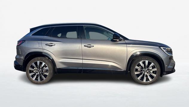 Renault Austral 2023 1.2 E-Tech full hybrid 200cv Techno Auto - Foto 2