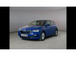 Škoda Scala 2019 1.0 tsi Ambition 95cv