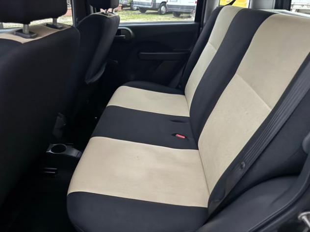 FIAT Panda 1.2 Dynamic Natural Power rif. 23790658 - Foto 9