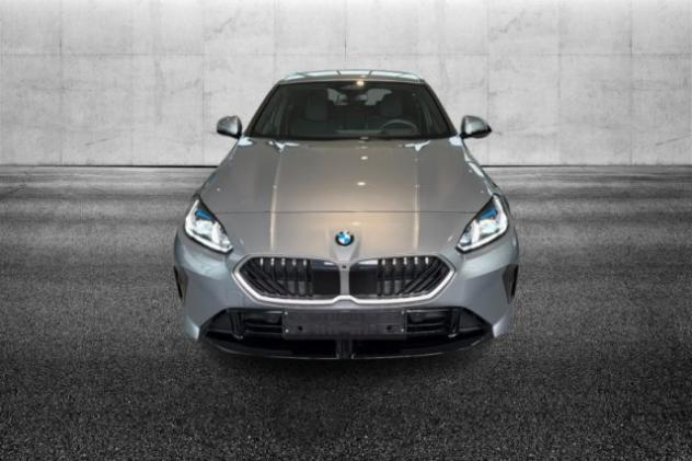 BMW 120 48V MSport rif. 23769552 - Foto 5