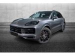 PORSCHE Cayenne 3.0 V6 E-Hybrid rif. 24049731
