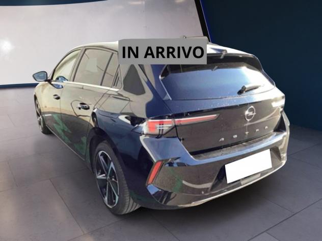 Opel Astra Astra 1.6 phev Edition s&s 180cv at8 - Foto 2