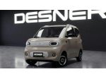 DESNER W300 W300 rif. 24168377