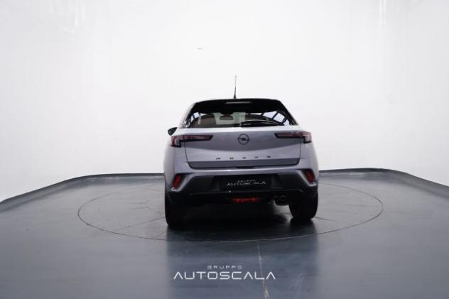 OPEL Mokka 1.2 Turbo 130cv Aut. GS Line rif. 23523315 - Foto 5