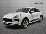 Porsche Macan Porsche 2.0 245cv pdk
