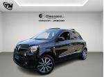 RENAUL TWINGO III 2019 0.9 tce La Parisienne 90cv my18 IVA ESPOSTA
