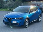 ALFA ROMEO Tonale 1.6 diesel 130 CV TCT6 Sprint Prezzo Vero! rif. 23473086